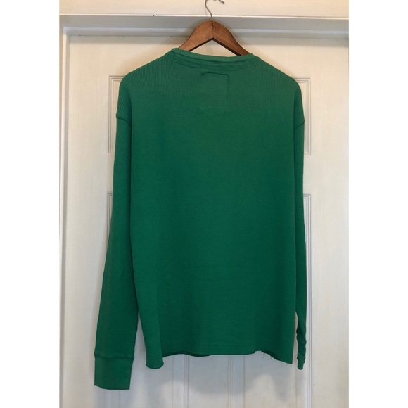 CACTUS premium quality clothing sweater - Picture 2 of 11